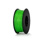 FlashForge PG1 PLA filament 1,75 mm, roheline, 1 kg