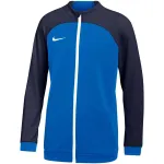 Nike Dri-FIT Academy Pro meeste treeningpluus Obsidian/Valge suurus M