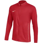 Nike Dri-FIT Park 26 meeste treeningdress punane 657 XL
