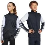 adidas Squadra 25 laste treeningdress must 116 cm