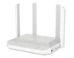 Keenetic Hopper 4G+ AC1200 Dual-Band Gigabit LTE Cat.6 ruuter Mesh-toega