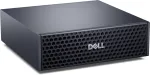 Dell Pro Max NVIDIA DGX Spark Grace Blackwell 10 GB10 128GB 4TB AI t&ouml;&ouml;jaam
