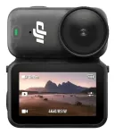 DJI Osmo Nano On-The-Go Combo kaamera CP.OS.00000727