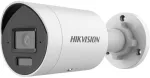 HikVision IP-kaamera DS-2CD2083G2-LI2U