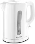 Techwood TB-1731 1.7 L elektriline veekeetja (TB-1731)