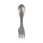 Lifeventure Superlight Titaanist Spork
