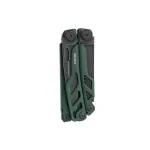 NexTool FLAGSHIP Pro NE20278 16-&uuml;hes multit&ouml;&ouml;riist, roheline + v&ouml;&ouml;kott