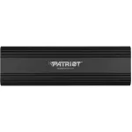 Patriot Transporter LT 4TB USB3.2 Type-C SSD 1000 M