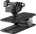 Insta360 Flexi Clip painduv kinnitus (CINSEAVB)