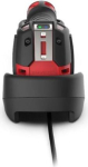 GRANIT ULTRA SO BT RUGGED 1D/2D SR VIBRAATOR C.LAADIJAGA PUNANE SKANEERIMINE EU