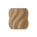 Anycubic Matt PLA-filament 1.75mm Karamel AHYGCA-101