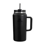 STANLEY The Quencher H2.0 FlowState Tumbler 1,9L must, k&otilde;rrega