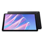 Acer Iconia A11 NT.LKPEE.002 tahvelarvuti 11" WUXGA IPS, 4 GB RAM, 128 GB, Wi-Fi 6, Android 15, Shale Black