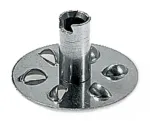 ESGE ESG 7020 vispliplaat
