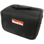 Makita LE00785636