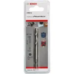 Bosch 2 608 594 254 puuritera Pilootpuuritera