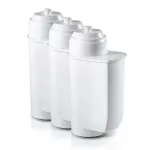 Bosch TCZ7033 kohvimasina osa/tarvik veefilter