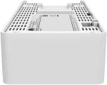 HUAWEI AP271E WiFi 7 siseruumide kahe sagedusala juurdep&auml;&auml;supunkt nutika antenni ja USB-ga 50088141