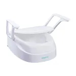 Dietz SmartFix k&auml;etoega WC-iste