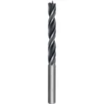 kwb 511477 puidupuur 17 mm x 160 mm