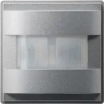 Gira S3000 liikumisanduri kate 1,10 m Standard, TX_44, Alumiinium 537365