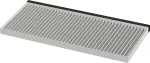 Kubu filter Neff Z51ITB1X4 must hall 300g