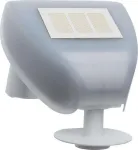 Hager TXE531 digitaalne taimer, 1-kanaliline, n&auml;dalaprogramm, DIN-liist, 230 V AC, 16 A, IP44