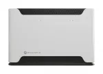 MikroTik Chateau 5G D53G-5HacD2HnD-TC&RG520F-EU traadita ruuter