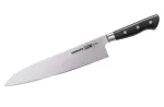 SAMURA PRO-S kokanuga 240 mm
