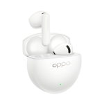 OPPO Enco Air5s juhtmevabad k&otilde;rvaklapid - valge