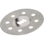 L&otilde;ikeketas Dremel EZ SpeedClic Diamond Cutting Wheel