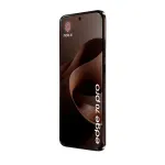 Motorola Moto Edge 70 Pro 8/256GB Pantone Chicory Coffee (puit)