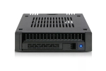 HDD/SSD-korpus Icy Dock MB741SP-B