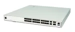 Alcatel-Lucent 100GBase otse&uuml;henduskaabel QSFP28 - QSFP28 5m