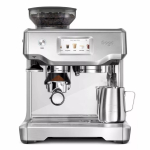 Espressomasin Sage the Barista Touch 2 L SES880BSS4EEU1