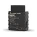 TELTONIKA TELEMATICS FMC003 4G LTE Cat 1 j&auml;lgimisseade