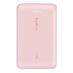 Akupank Belkin BPB021HQPK 10000 mAh