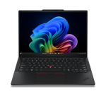 Lenovo T14s Gen 7 s&uuml;learvuti - AMD Ryzen 5 440, 32GB RAM, 512GB SSD, Windows 11 Pro