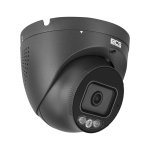 BCS BCS-P-EIP35FCR3L3-Ai2-G 5MP IP-kuplikaamera