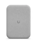 Ubiquiti UP-AI-Speaker siseruumi PoE-k&otilde;lar, 100 dB