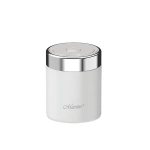 Maestro MR-1649-50-WHITE toidutermos, 500 ml, valge