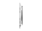 Lenovo Tab Plus Gen 2 TB355FU ZAHT0032SE tahvelarvuti, 12.1", Mediatek Dimensity 7400, 8 GB RAM, 128 GB, Android