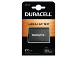 Kaamera aku Duracell DR9954, asendab Sony NP-FW50, 1030 mAh