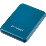POWER BANK USB 5000MAH/7313527 INTENSO