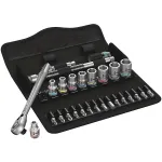 Wera 05004021001