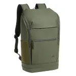 NB seljakott Urban 20L 15.6/7856 roheline Rivacase