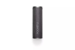 DJI Pocket 2 laadimis&uuml;mbris