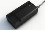 Toiteadapter/muundur SkyRC SK-200008