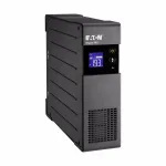 Katkematu toiteallikas Eaton Ellipse PRO 850 DIN