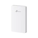 TP-Link Festa F52-Wall 1200 Mbit/s Valge Power over Ethernet (PoE)